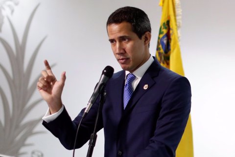 Guaidó (1)