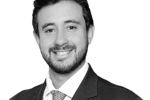 Ivan-Camilo-Jimenez-web (1)