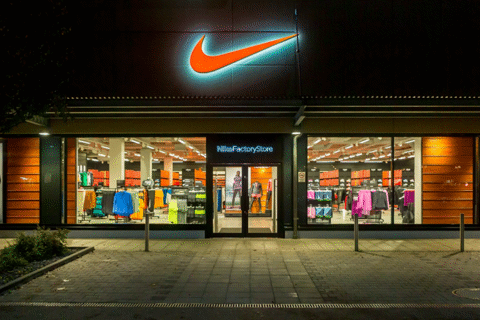NIKEal
