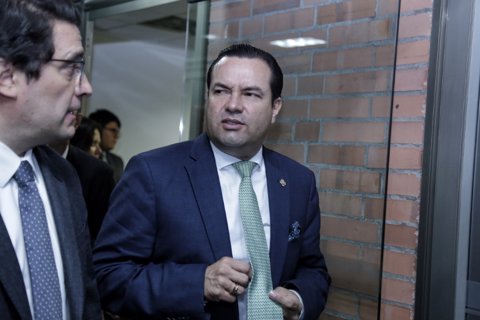 didieral
