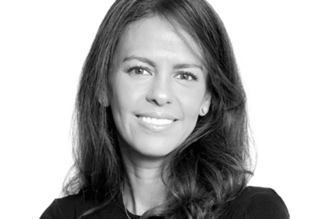 maria margarita lorduy_web (2)