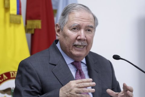 Guillermo-Boteroal