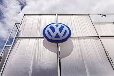 volksal