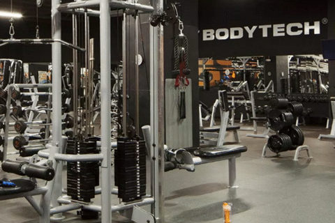 bodyal2