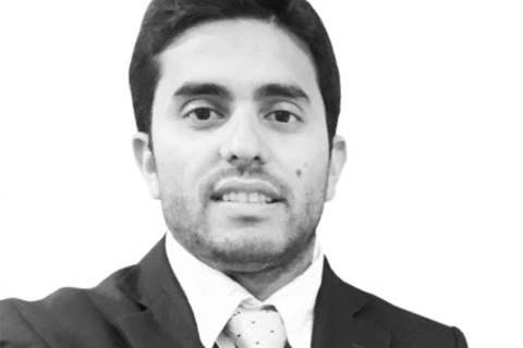 carlos-alturo-silva-web- (2)