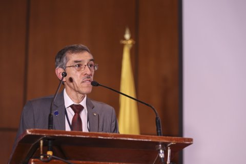 maxal