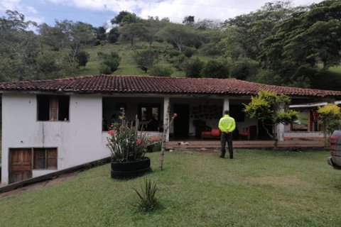herreral
