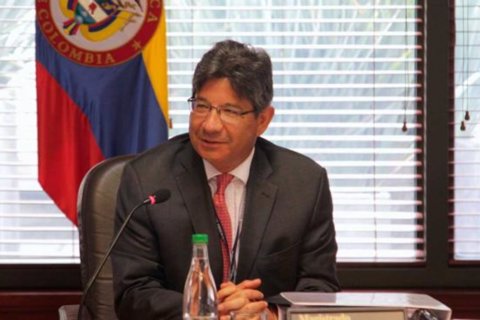 alejandro-linarespresidente-de-la-corte-constitucional_3_0 (1)