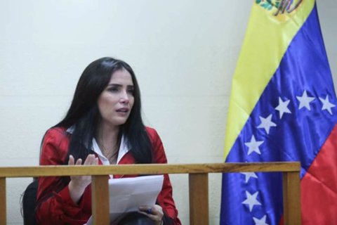 aida_merlano_en_venezuela_10_0