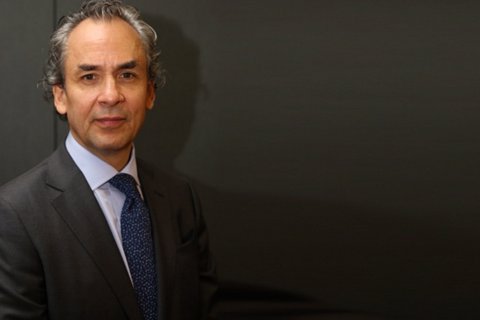 08BM EMPRESARIO_0al