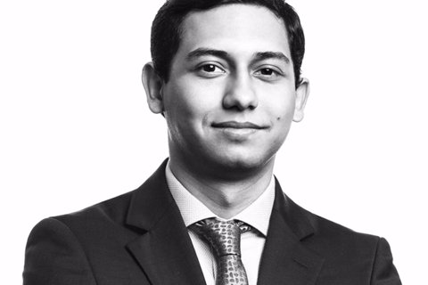 Juan-Manuel-MartínezAbogado-PPU (2)
