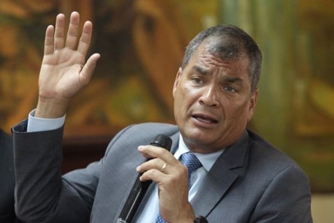 rafael_correa_0_1_0 (1)