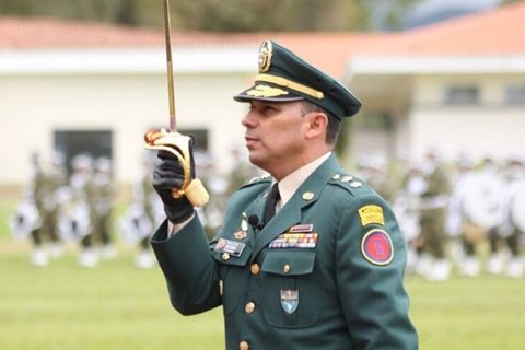 generalal