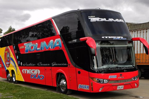 rapido-tolima-1al