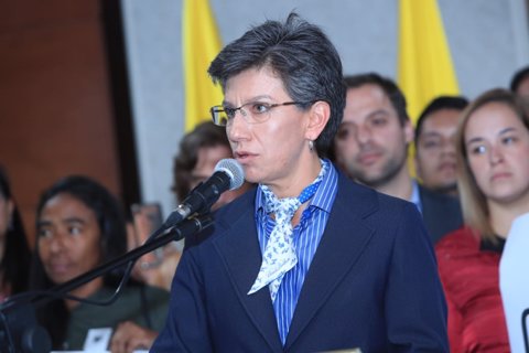 claudiaal