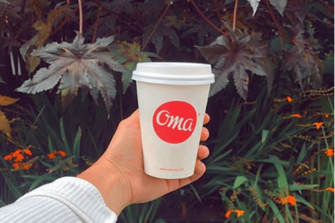 omala