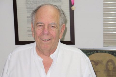 Julio-Gerlein-Echeverríaal