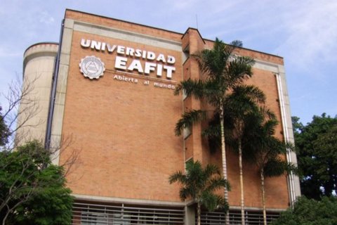 eafit-intal
