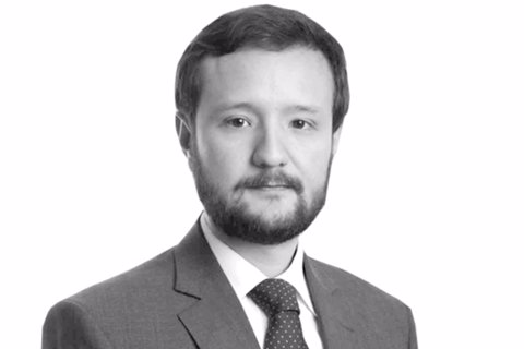 martin-ruiz-WEB (1) (1)