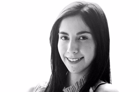 monica-higuera-web- (1)