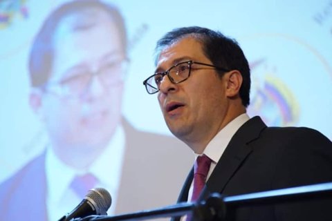 fiscal_1