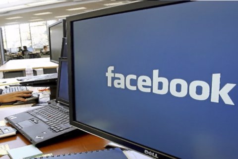 facebook-1al