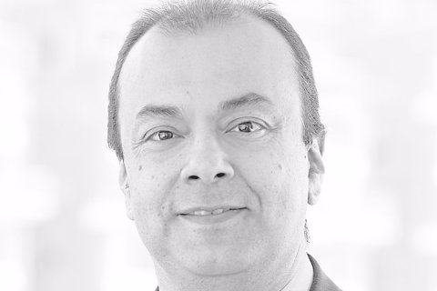 Martín Torres- asuntos