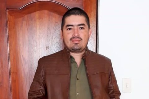 cayoaliascontador