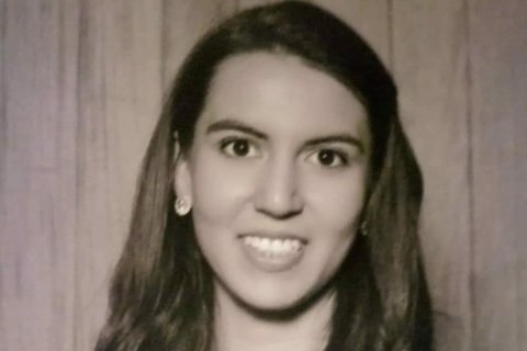 VANESSA ZAPATA AMAYA