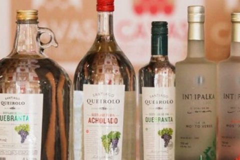 PISCO