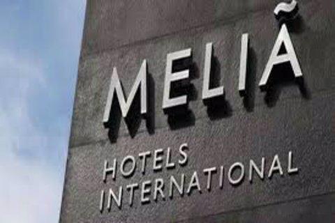 melia