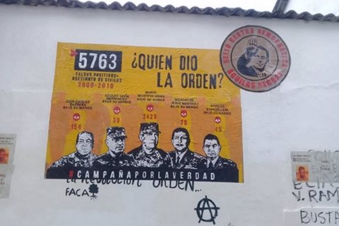 muralal