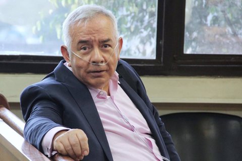 orlando_fajardo_la_fm_colprensa