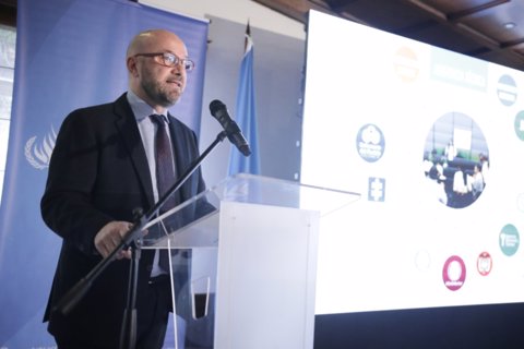 Brumori ONU (1)