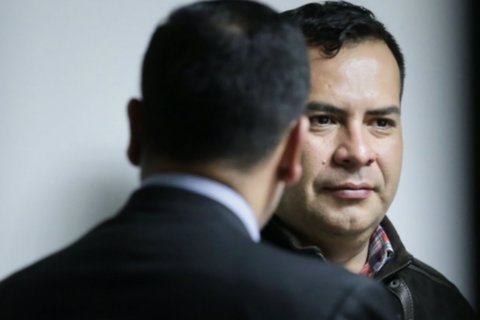 capitn_david_lvarez_crdenas (1) (2)