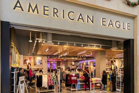 americanal