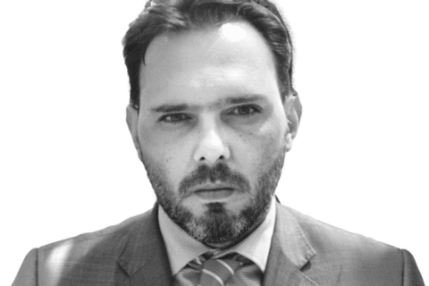 andres jaramillo_web (1)