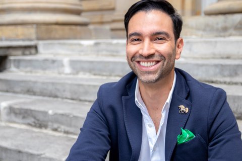 Mauricio Toro 2 AL