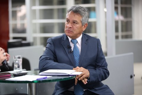 Pedro Cruz AL