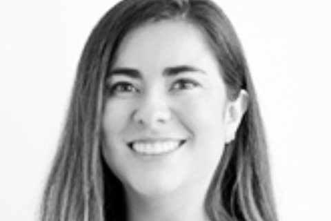 Angla María Jurado Abogada de Gómez Pinzón asuntos