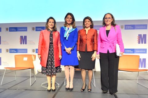 Foro M AL