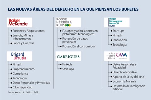 al_firmas_p_1080x720