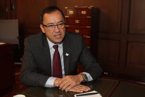 AlfonsoPrada