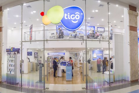 tigo portada ventanas bogota
