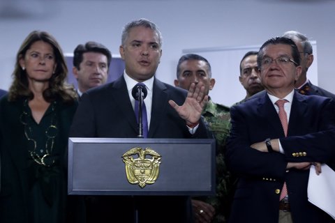 Duque AL (1)