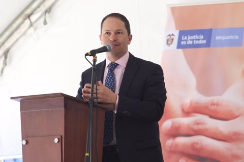 Juan Francisco Espinosa AL