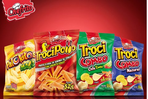 CHEFRITO NOTA markethinkal