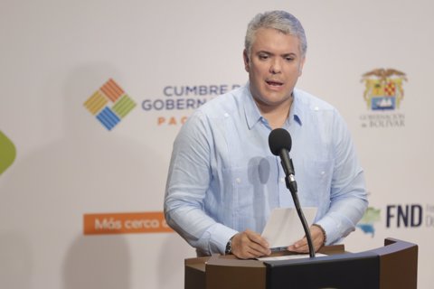 duque