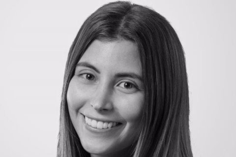 Paula Castaño abogada Holland (1)