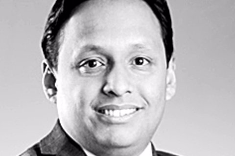 Óscar Martínez PGP Abogados